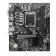 Материнская плата MSI PRO B760M-E DDR4