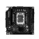 Материнская плата MAXSUN MS-Challenger B760ITX D5 (Socket 1700, mini-ITX, 2*DDR5, 2*HDMI/2*DP, 4*SATA3,  2*M.2, 1xPCI-E x16,  4*USB 2.0,  2 x USB 3.2 Gen1, LAN 1*1G/1*2.5G,  RTL)