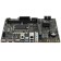 Материнская плата MSI PRO H610M-G, LGA 1700, Intel H610, mATX, Ret