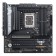 Материнская плата ASUS TUF GAMING B860M-PLUS WIFI (Socket 1851, ATX, 4xDDR5(256GB), DP/HDMI, 1xPCIe 5.0x16/1xPCIe 4.0x16/1xPCIe 4.0x1, 1xLAN(2.5GbE), Wi-Fi7, BT, 4xSATA 6Gb/s, 3xM.2, 1xType-C, 5xUSB 3.2, 2xUSB 2.0)