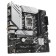 Материнская плата ASUS PRIME B760M-A WIFI D4 (Socket 1700, mATX, 4xDDR4(128GB), DP/2xHDMI 2.1, 3xPCIe 4.0x16, 1xLAN (2.5GbE), Wi-Fi, BT, 4xSATA 6Gb/s, 2xM.2, 2xUSB 3.2, 4xUSB 2.0, 1xPS/2)