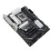 Материнская плата ASUS PRIME B860-PLUS WIFI (Socket 1851, ATX, 4xDDR5(256GB), DP/HDMI, 1xPCIe5.0x16/1xPCIe4.0x16/3 x PCIe 4.0 x16, 1xLAN (2.5GbE), Wi-Fi 6E, BT, 4xSATA 6Gb/s, 3xM.2, 1xType-C, 3xUSB 3.2, 4xUSB 2.0)