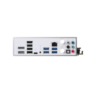 Материнская плата MAXSUN MS-Terminator B650M (Socket AM5, mATX, 4*DDR5(192Gb), DP/HDMI, 4*SATA3, 2*M.2, 1*PCIEx16/1*PCIEx4/1*PCIEx1, 2*USB 2.0, 4*USB 3.2, LAN 1*2.5G, RTL)-2