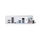 Материнская плата MAXSUN MS-Terminator B650M (Socket AM5, mATX, 4*DDR5(192Gb), DP/HDMI, 4*SATA3, 2*M.2, 1*PCIEx16/1*PCIEx4/1*PCIEx1, 2*USB 2.0, 4*USB 3.2, LAN 1*2.5G, RTL)