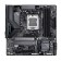 Материнская плата Gigabyte B850M EAGLE WF6E