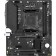 Материнская плата MAXSUN MS-Terminator B550M (Socket AM4, mATX, 2*DDR4, VGA/HDMI, 4*SATA3, 1*M.2, 1*PCIEx16/1*PCIEx4/1*PCIEx1, 4*USB 2.0, 2*USB 3.2 Gen1, LAN 1*1G, RTL)