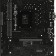 Материнская плата ASUS PRIME H610M-D D4  (Socket 1700, mATX, 2xDDR4(64GB), VGA/HDMI 2.1, 1xPCIe 4.0x16/1xPCIe 3.0, 1xLAN, 4xSATA 6Gb/s, 1xM.2, 1xCOM, 2xUSB 3.2, 4xUSB 2.0, 1xPS/2)