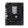 Материнская плата CBR B460M-D  Chipset Intel B460, Socket 1200, 2*DDR4, mATX, DP+HDMI, 1*PCIe x16, 1*PCIe x1, 1 M.2, 2 SATA3,2*USB 2.0 + 4*USB3.0 