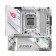 Материнская плата ASUS ROG STRIX B850-G GAMING WIFI (Socket AM5, mATX, 4xDDR5(256GB), DP/HDMI, 2xPCIe 5.0x16, 1xLAN (2.5GbE), Wi-Fi, BT, 2xSATA 6Gb/s, 4xM.2, 2xType-C, 6xUSB 3.2, 2xUSB 2.0)