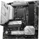 Материнская плата MSI MAG B760M MORTAR WIFI II LGA 1700, Intel B760, mATX  RTL