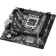 Материнская плата ASROCK H610M-HDV/M.2 R2.0, LGA 1700, Intel H610, mATX, Ret
