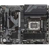Материнская плата Gigabyte Z790 D  LGA 1700, Intel Z790, ATX, Ret