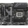 Материнская плата Gigabyte Z790 D  LGA 1700, Intel Z790, ATX, Ret
