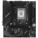 Материнская плата MAXSUN MS-Challenger B760M D5 WIFI V1/V2 (Socket 1700, mATX, 2*DDR5, VGA/HDMI, 3*SATA3, 2*M.2, 1*PCIEx16/1*PCIEx1, 2*USB2.0, 4*USB 3.2, LAN 1*1G, Bluetooth,  Wi-Fi 802.11ax,  RTL)