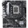Материнская плата ASUS PRIME H610M-A WIFI D4 (Socket 1700, mATX, 2xDDR4(64GB), VGA/HDMI/DP, 1xPCIe 4.0x16/1xPCIe 3.0, 1xLAN, Wi-Fi, BT, 4xSATA 6Gb/s, 2xM.2, 2xUSB 3.2, 4xUSB 2.0, 2xPS/2)