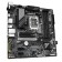 Материнская плата Gigabyte B760M DS3H WF6E GEN5 Soc-1700 Intel B760 4xDDR5 mATX AC`97 8ch(7.1) 2.5Gg RAID+HDMI+DP