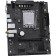 Материнская плата MAXSUN MS-Challenger B760M-F WIFI (Socket 1700, mATX, 2*DDR4(64Gb), VGA/HDMI, 3xSATA3, 1*M.2,1xPCI-E x16/1xPCI-E x1, 2*USB 2.0, 2*USB 3.2 Gen1, LAN 1*1G, Bluetooth, Wi-Fi 802.11ac, RTL)