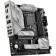 Материнская плата MSI MAG B760M MORTAR WIFI II LGA 1700, Intel B760, mATX  RTL
