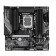 Материнская плата Gigabyte B760M G X WF6E GEN5