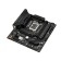 Материнская плата MAXSUN MS-Terminator B760M GKD5 WIFI (Socket 1700, mATX, 2*DDR5(96Gb), DP/HDMI, 4*SATA3, 3*M.2, 1xPCI-Ex16/1*PCIEx4/1*PCIEx1, 6*USB 2.0, 2*USB 3.2, LAN 1*2.5G, Wi-Fi 6, RTL)