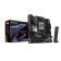 Материнская плата Gigabyte X870M A ELITE WF7