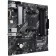 Материнская плата ASUS PRIME A520M-A II/CSM (Socket AM4, mATX, 4xDDR4(128GB), VGA/DP/HDMI, 1xPCIe 3.0x16/2xPCIe 3.0x1, 4xSATA 6Gb/s, 1*M Key,  1xLAN,  4, 4xUSB 3.0, 2xUSB 2.0)