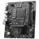 Материнская плата  MSI PRO H610M-E (LGA1700, H610, 2xDDR5, mATX,VGA+HDMI)