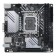 Материнская плата ASUS PRIME H610I-PLUS D4-CSM (Socket 1700, mini ITX, 2xDDR4(64GB), VGA//HDMI/DP, 1xPCIe 4.0x16, 1xLAN, 4xSATA 6Gb/s, 1xM.2, 1xM.2 E key, 2xUSB 3.2, 2xUSB 2.0, 1xPS/2) 