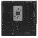 Материнская плата MAXSUN MS-Terminator B850M PRO II WIFI7 (Socket AM5, mATX, 4*DDR5(192Gb), DP/HDMI, 2*SATA3, 3*M.2, 1*PCIEx16/1*PCIEx1, 1* Type-C, 4*USB 2.0, 4*USB 3.2, LAN 1*2.5G, SPDIF, WiFi7,  RTL)