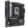 Материнская плата ASUS TUF GAMING B860M-PLUS WIFI (Socket 1851, ATX, 4xDDR5(256GB), DP/HDMI, 1xPCIe 5.0x16/1xPCIe 4.0x16/1xPCIe 4.0x1, 1xLAN(2.5GbE), Wi-Fi7, BT, 4xSATA 6Gb/s, 3xM.2, 1xType-C, 5xUSB 3.2, 2xUSB 2.0)