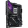 Материнская плата ROG STRIX X870E-E GAMING NEO (Socket AM5, ATX, 4xDDR5(256GB), HDMI/2*USB4, 1xPCIe 4.0x16, 4xSATA 6Gb/s, 5xM.2,1xLAN (5GbE), Wi-Fi 7, BT, 2xType-C, 9xUSB 3.1)