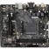 Материнская плата Asrock A520M-HDV AMD A520 SAM4 MATX