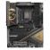 Материнская плата MSI Z890 LGA1851 ATX MEG Z890 ACE MSI
