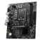 Материнская плата MSI PRO B760M-E LGA 1700,2xDDR5  Intel B760, mATX RTL