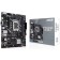 Материнская плата ASUS PRIME H610M-D (Socket 1700, mATX, 2xDDR5(96GB), VGA/HDMI 2.1, 1xPCIe 4.0x16/1xPCIe 3.0, 1xLAN, 4xSATA 6Gb/s, 1xM.2, 2xUSB 3.2, 4xUSB 2.0, 1xPS/2)