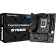 Материнская плата MAXSUN MS-Challenger B760M (Socket 1700, mATX, 2*DDR4, VGA/HDMI, 3*SATA3, 2*M.2, 1xPCI-E x16 /1xPCI-E x1, 2*USB 2.0, 4*USB 3.2 Gen1 , LAN 1*1G,  RTL)