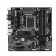 Материнская плата Gigabyte B760M DS3H DDR4 Socket 1700, Intel®B760, 4xDDR4-3200, D-SUB+HDMI+DP+DP, 1xPCI-Ex16, 2xPCI-Ex1, 4xSATA3(RAID 0/1/5/10), 2xM.2, 8Ch Audio, 2,5GbLan, (2+4)xUSB2.0, (3+2)xUSB3.2, (1+0)xUSB3.2