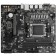 Материнская плата MSI PRO B650M-B SocketAM5, AMD B650, mATX Ret