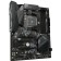 Материнская плата Gigabyte B550 GAMING X V2 AM4, B550, 4*DDR4, DVI-D+HDMI, 4 SATA 6 Гб/с, M2, Audio, Gb LAN, USB 3.2, USB 2.0, ATX
