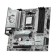Материнская плата MSI B850M GAMING PLUS WIFI SocketAM5 AMD B850 4xDDR5 mATX AC`97 8ch(7.1) 5Gigabit RAID+HDMI+DP