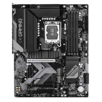 Материнская плата Gigabyte B760 GAMING X GEN5