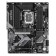 Материнская плата Gigabyte B760 GAMING X GEN5