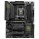 Материнская плата MSI MAG X870E TOMAHAWK WIFI X870, AM5, 4*DDR5, 3*PCIEx16, 4*M.2, 4*TypeC, 2*USB3.2Gen2, 7*USB3.2Gen1, 8*USB2.0, 4*SATA3.0, 5G, Type-C DP, HDMI, ATX RTL