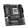 Материнская плата MAXSUN MS-Challenger B850M-K (Socket AM5, mATX, 2*DDR5(96Gb), HDMI, 2*SATA3, 1*M.2, 1*PCIEx16/1*PCIEx1, 2*USB2.0, 4*USB 3.0,  LAN 1*1G, RTL)