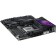 Материнская плата ROG STRIX X870E-E GAMING NEO (Socket AM5, ATX, 4xDDR5(256GB), HDMI/2*USB4, 1xPCIe 4.0x16, 4xSATA 6Gb/s, 5xM.2,1xLAN (5GbE), Wi-Fi 7, BT, 2xType-C, 9xUSB 3.1)