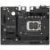 Материнская плата MAXSUN MS-Challenger B760M-N D5 V2 (Socket 1700, mATX, 2*DDR5, VGA/HDMI, 3*SATA3, 2*M.2, 1xPCI-E x16 /1xPCI-E x4, 4*USB 2.0,  2*USB 3.2 Gen1 , LAN 1*1G,  RTL)