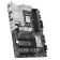 Материнская плата MSI PRO B860-P WIFI Soc-1851 Intel B860 4xDDR5 ATX AC`97 8ch(7.1) 5Gigabit RAID+HDMI+DP