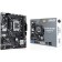 Материнская плата ASUS PRIME H610M-E CSM (Socket 1700, mATX, 2xDDR5(96GB),  VGA/DP/HDMI, 1xPCIe/4.0x16/1xPCIe 3.0/1xLAN, 4xSATA 6Gb/s, 2xM.2, 2xUSB 3.2, 2xUSB 2.0, 2xPS/2)