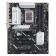 Материнская плата ASUS PRIME B860-PLUS WIFI (Socket 1851, ATX, 4xDDR5(256GB), DP/HDMI, 1xPCIe5.0x16/1xPCIe4.0x16/3 x PCIe 4.0 x16, 1xLAN (2.5GbE), Wi-Fi 6E, BT, 4xSATA 6Gb/s, 3xM.2, 1xType-C, 3xUSB 3.2, 4xUSB 2.0)