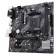 Материнская плата ASUS PRIME A520M-E/CSM (Socket AM4, mATX, 2xDDR4(64GB), VGA/DVI/HDMI, 1xPCIe3.0x16, 1xLAN, 4xSATA 6Gb/s, 1 x USB 3.2 Gen 2, 2 x USB 2.0, 4 x USB 3.2, 1xPS/2)